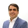 Mariano Gonzales