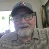 Robert Antczak
