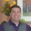BRIAN AX