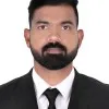 Ajith Joseph