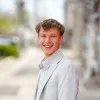 Aidan Colbart