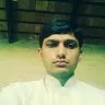 Muhammad Kalimullah