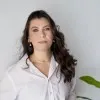 Marcela França