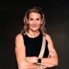 Kristine Timmons Erving