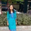Dipti Sonsale