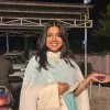 tanishka gupta
