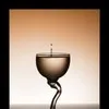 Albasheer