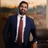 Varun Kapur
