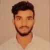 Gururaj Nandi