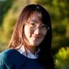 Sarah Yu