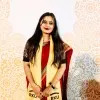 Foram Dholakiya
