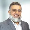 Taher Khamusi