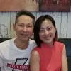 Harkie Tan