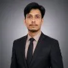 Nilesh Gaikwad
