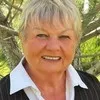Linda Keyes