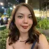 Michelle Angela Dollentas