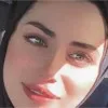 Maram Maram