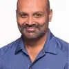 Mohan Potheri
