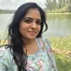 Neelam Umar Vaishya