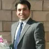 Ch Faisal Rasheed
