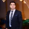kaleem ullah