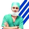 Prashantt Joshii