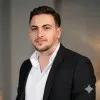 Uğurhan Şahin