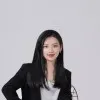 Yufei Jin