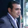 Khaled Elmasry