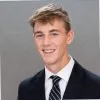 Conor Matson