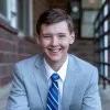 Wyatt Rasmussen
