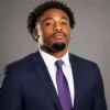Terrance Marshall