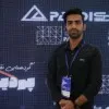 Alireza Fadaie