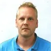 Lundberg Daniel