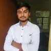 Ankush Kumar
