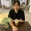 Sita Devy