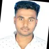 Rupak Roy