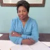 Florence Chiza Mitima
