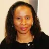 Joyce Rorie Maina