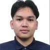 JAMES GELAYAN ANAK ABI