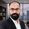 Atul Chugh