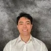 Anthony Ngo