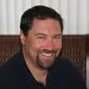 Rick Dorris