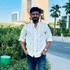 Imran nisarudeen
