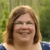 Jamie Wagner