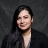 Melissa Orilall CGA