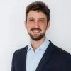 Leandro Salgado
