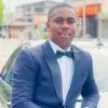 Marvin Amaka