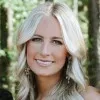 Cami Stewart