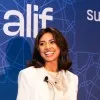 Afra Nehal